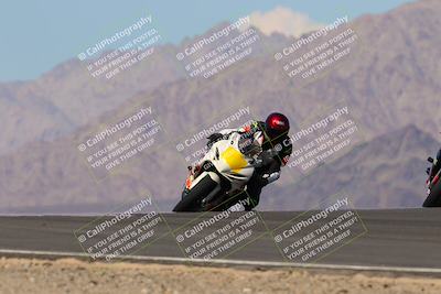 media/Oct-09-2022-SoCal Trackdays (Sun) [[95640aeeb6]]/Turn 9 (1pm)/